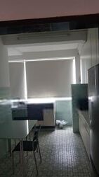 Blk 26 Tiong Bahru Road (Bukit Merah), HDB 3 Rooms #583020701